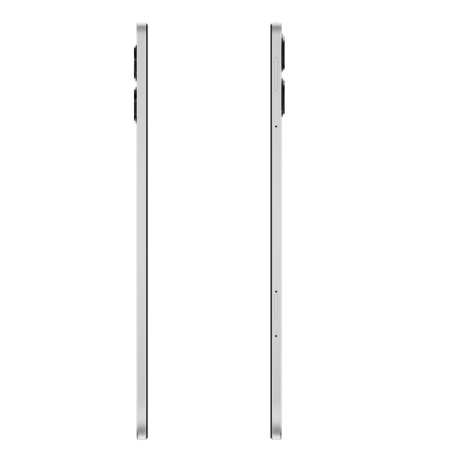 Планшет Redmi Pad Pro 8/256 ГБ. Цвет: зеленый